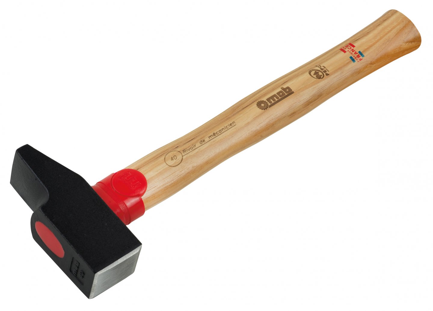 Mecanica mânerul de frusă cioan de nitită