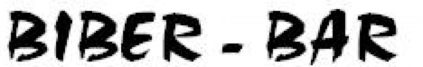 Ranga dulgheri biber-bar 05