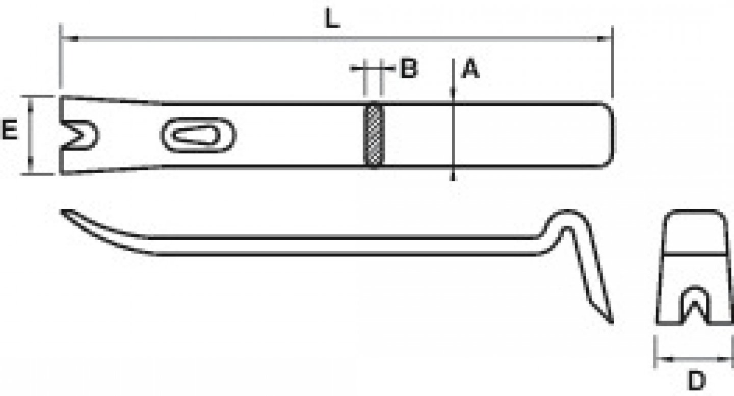 Ranga dulgheri biber-bar 03