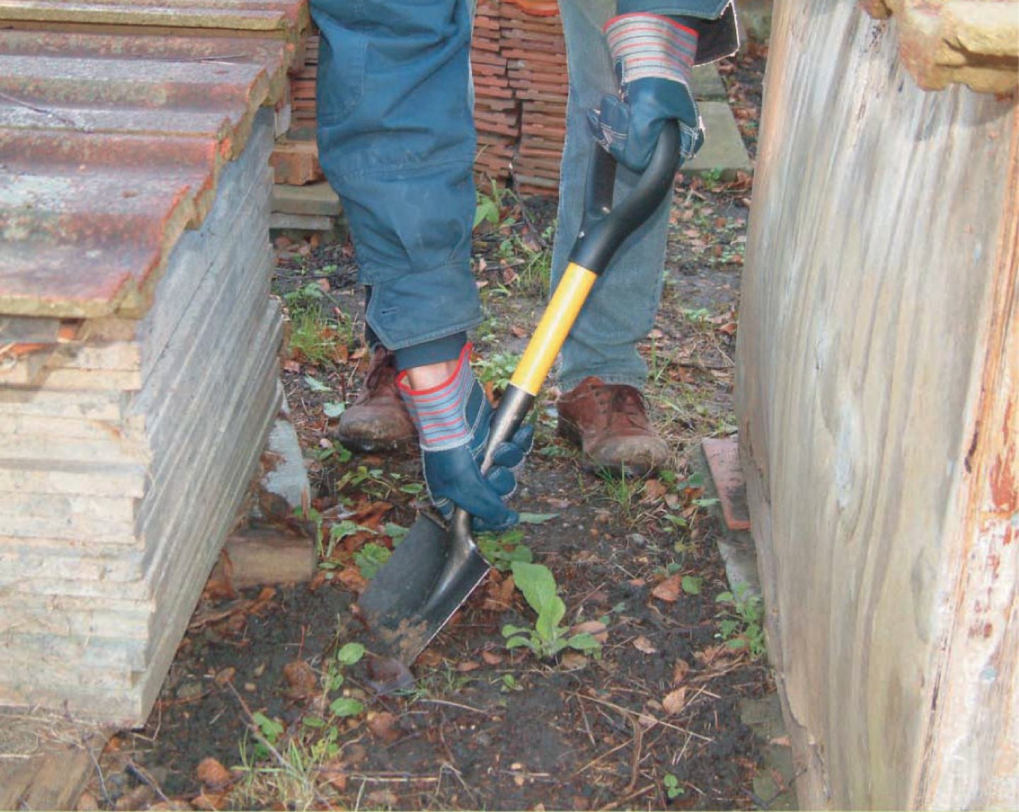 Lopata multifunctionala 06