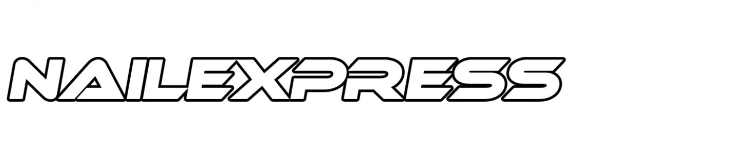 Ranga dulgheri nailexpress 02