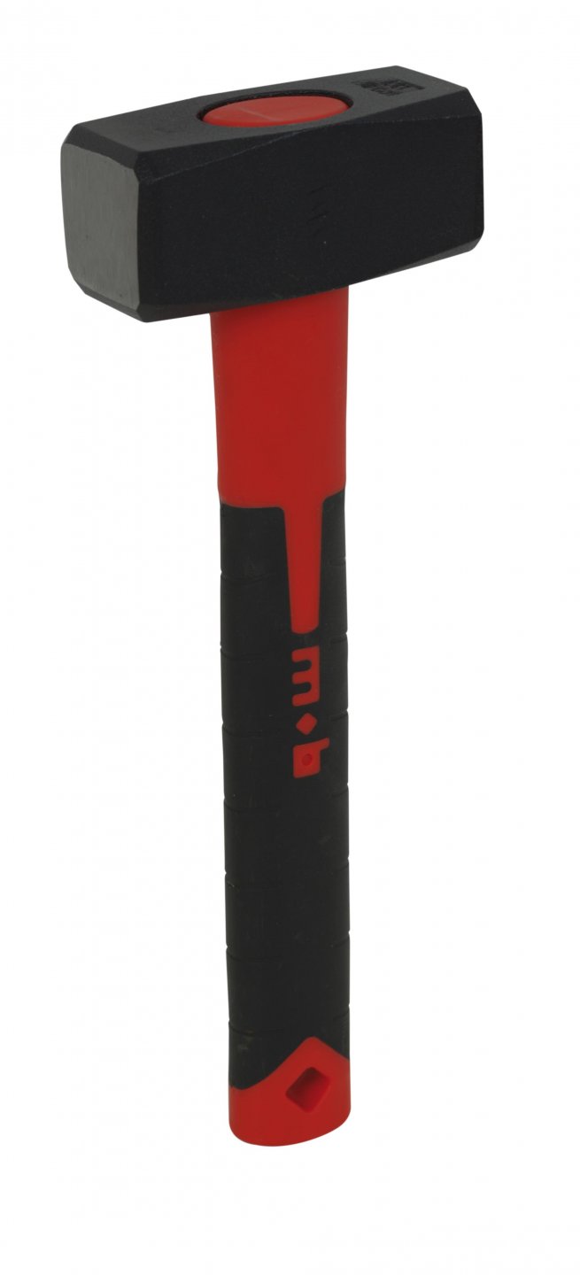 Mână nertech mână mână mână lent