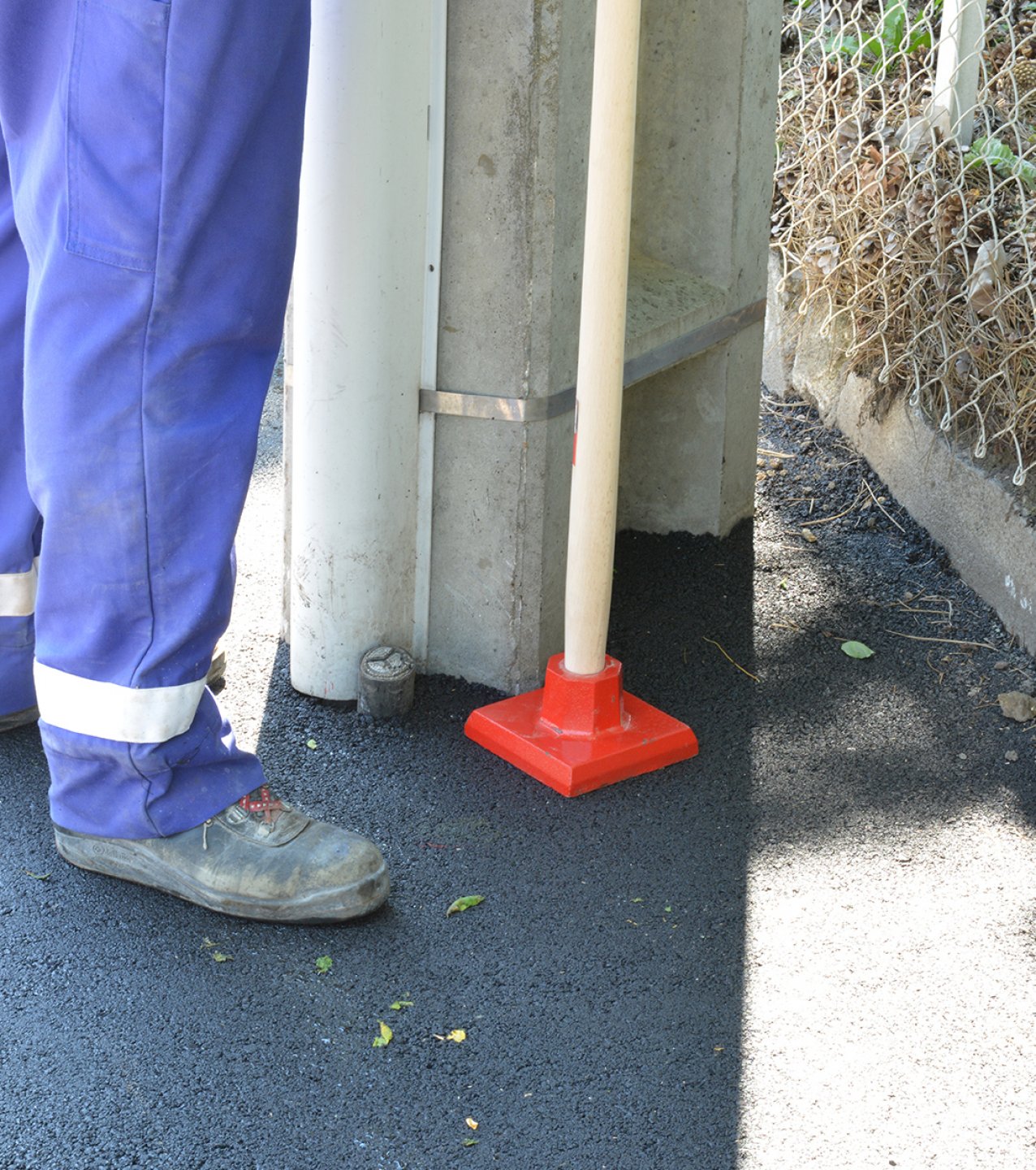 Doamna zidar de piata 03