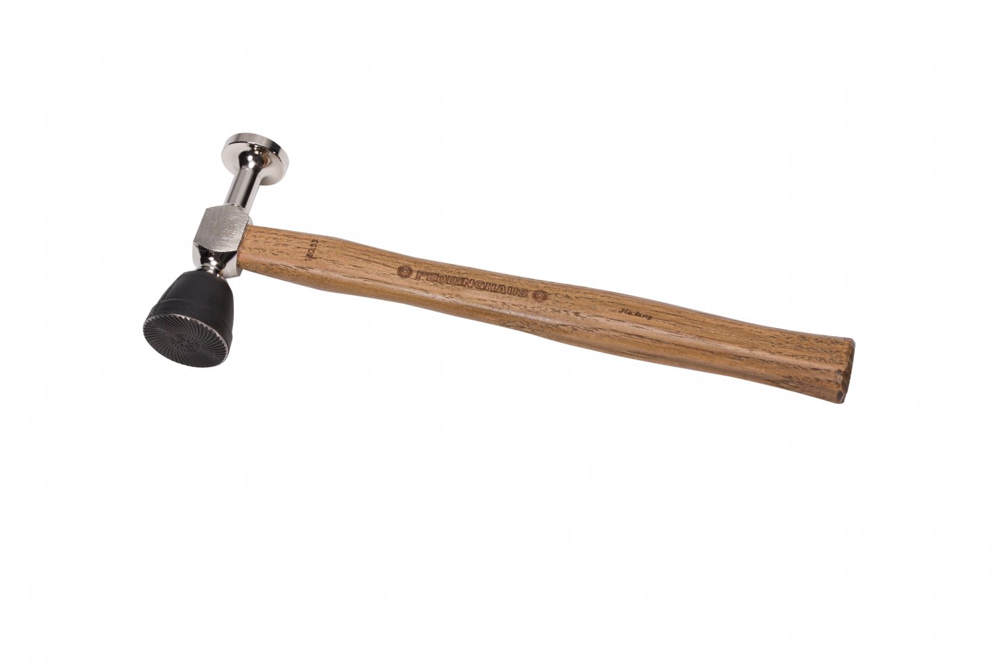 Ciocan rotator de forta