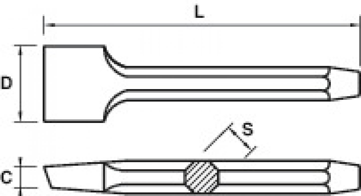 Vânatoare de piatre 03