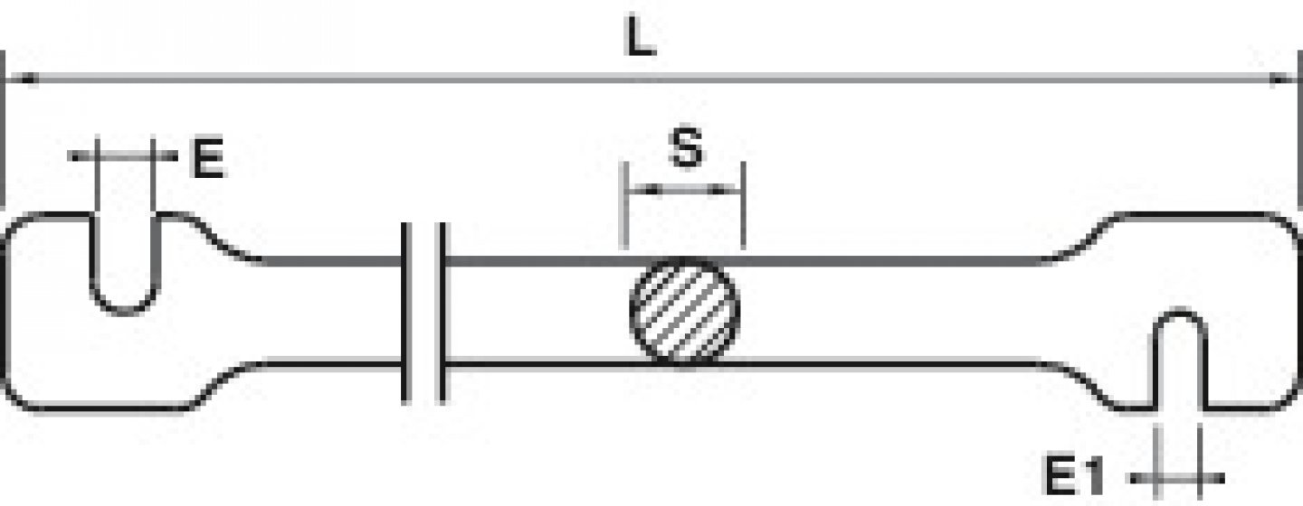 Scula pentru indoit fier-beton 02