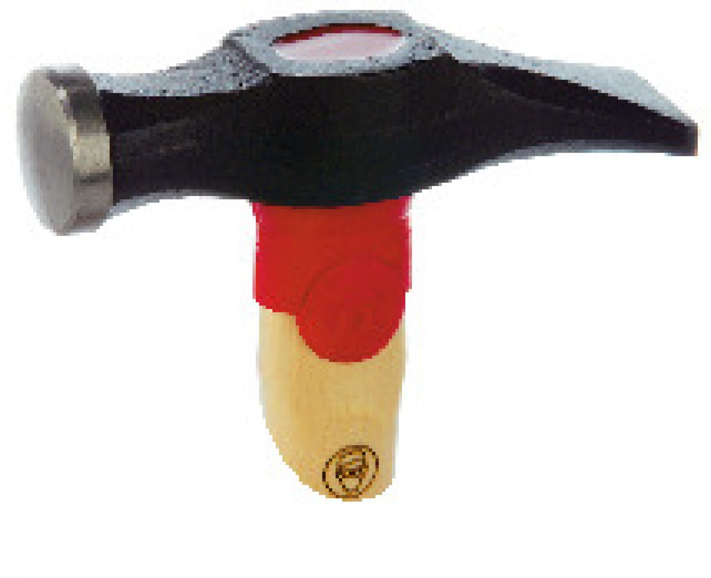 Ciocan pentru netezit si canelat 02