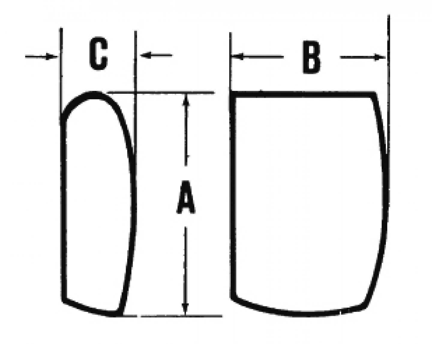 Nicovala americana concava 02