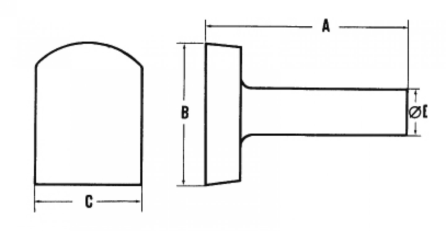 Nicovala plata de mana 02