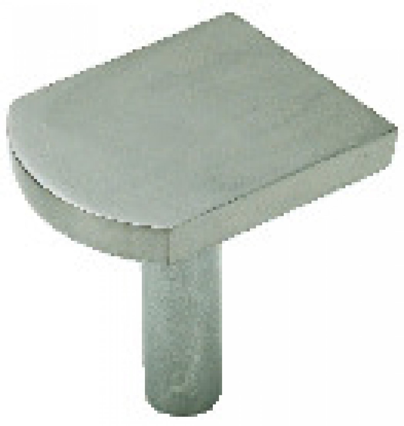 Nicovala plata de mana