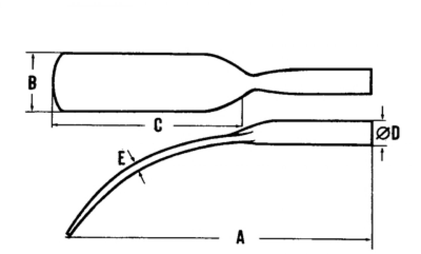 Nicovala tip lingura, lata 02
