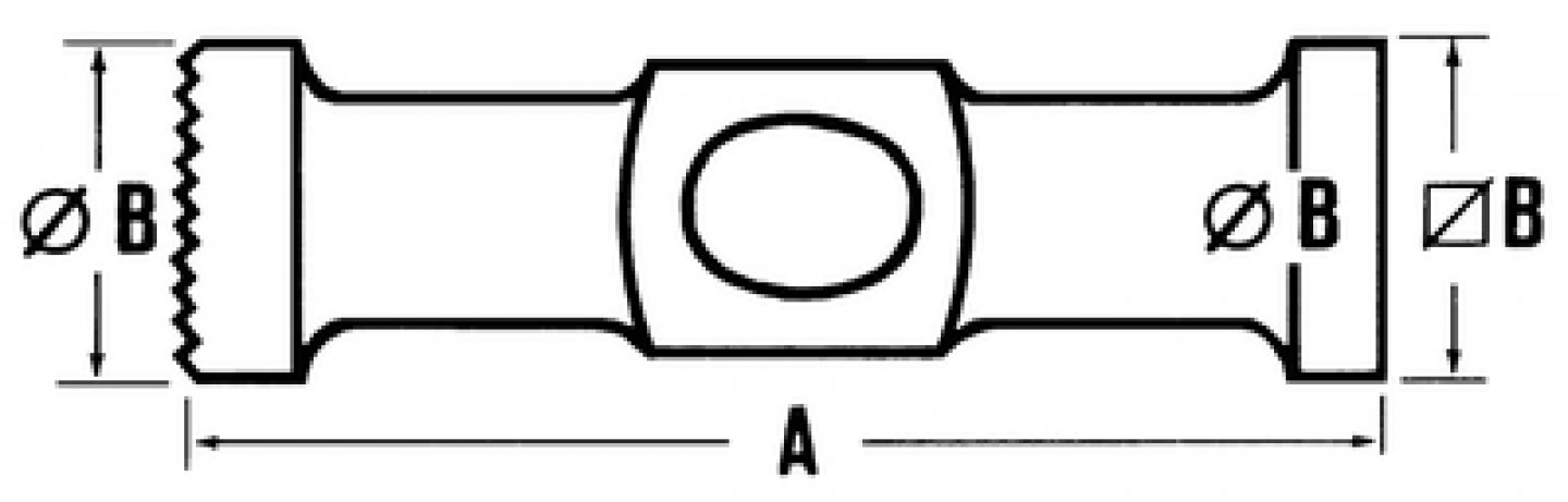 Ciocan dintat pentru netezit 02