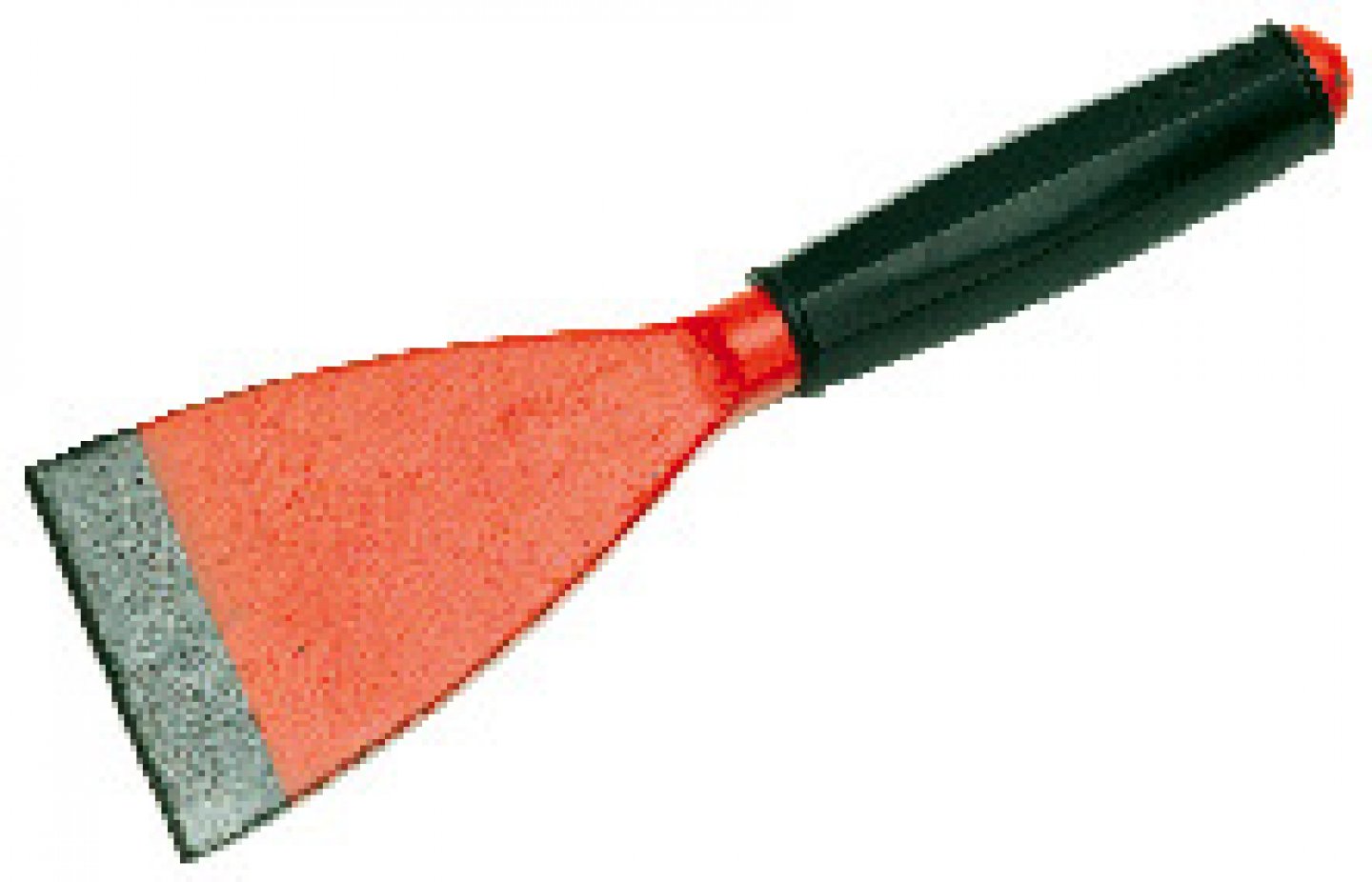 Monobloc riflard - vânătoare pentru eliberare