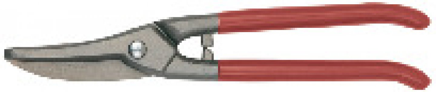 Foarcet universal 1 lama lata pe card 04