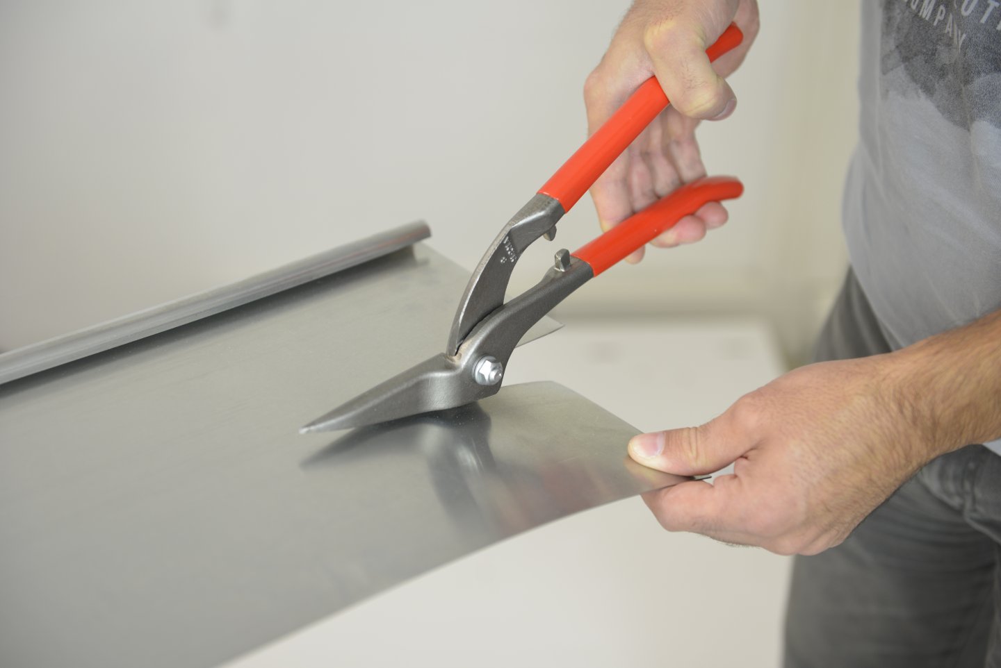 Foarcin pelican pe card 03