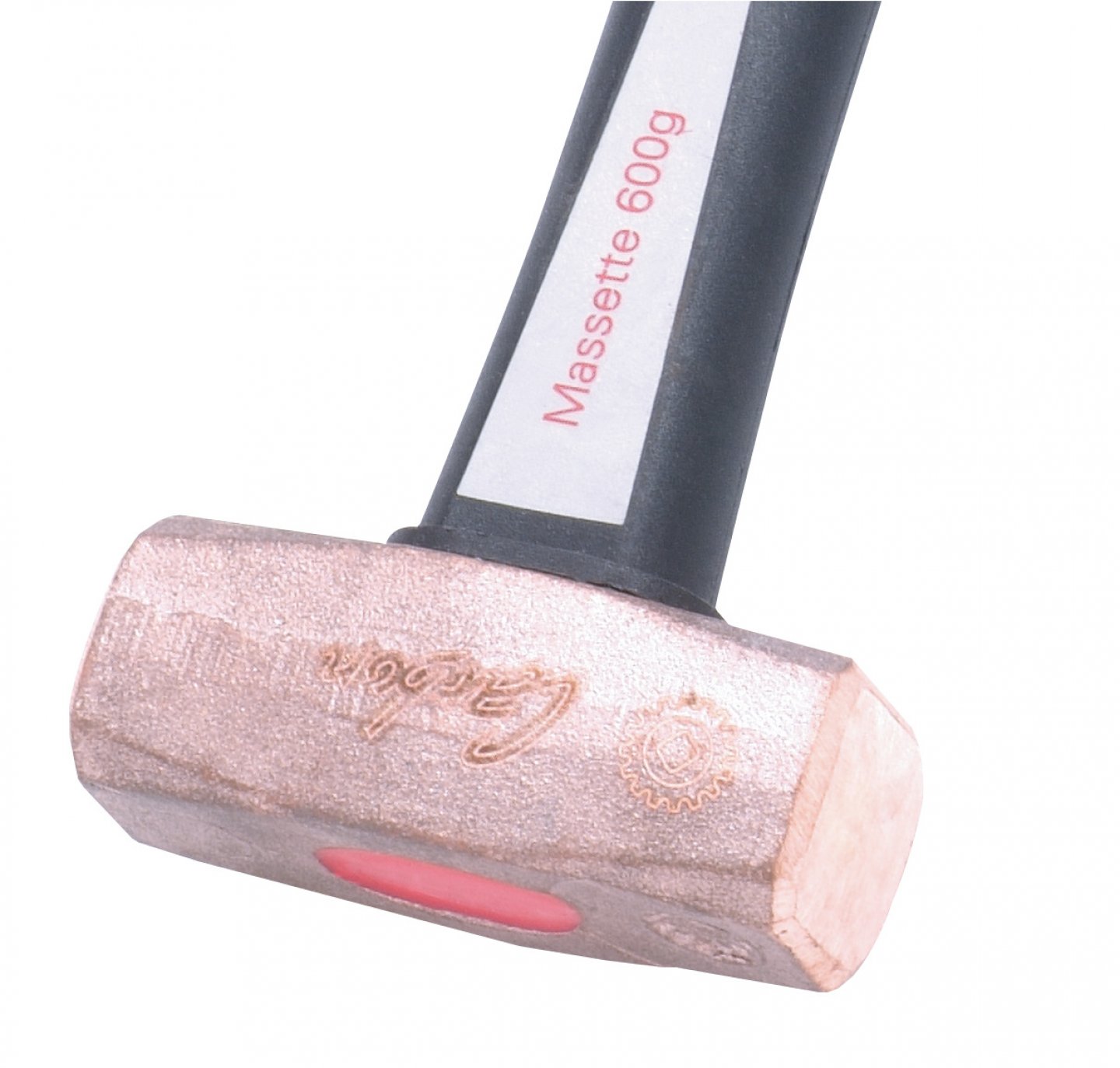 Mână carbon curu maț 03