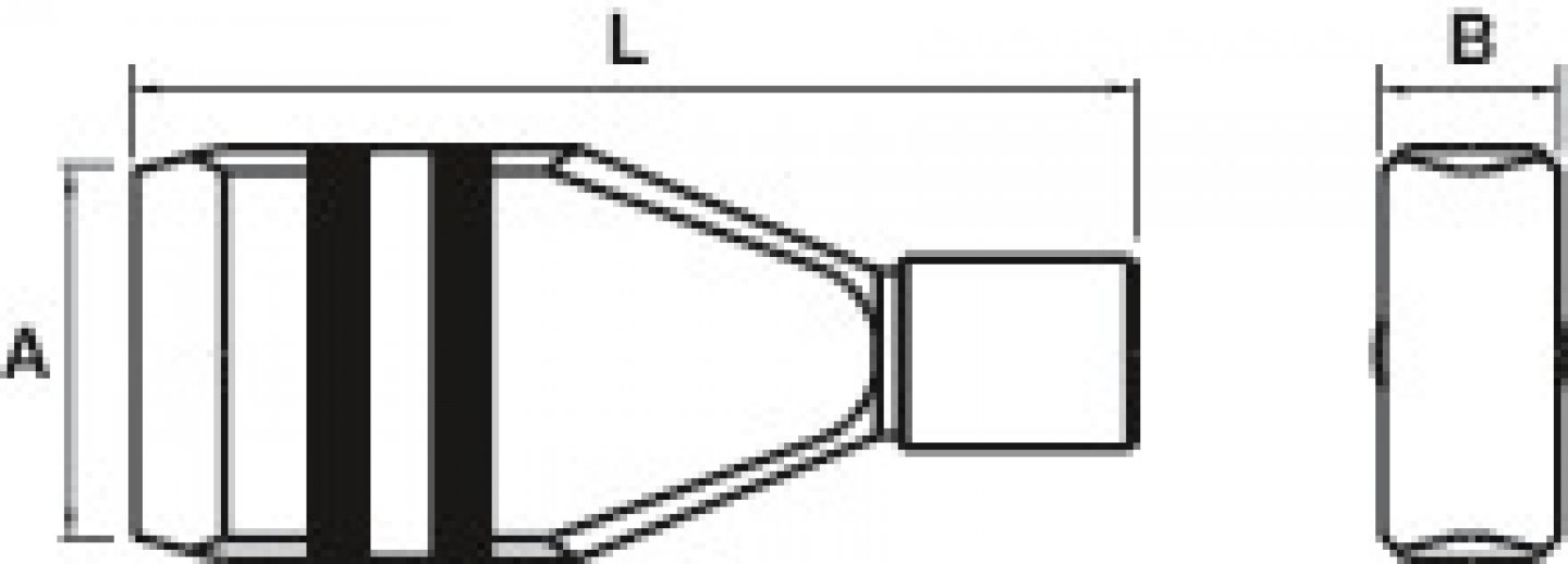 Vânatoare dinachoc 02