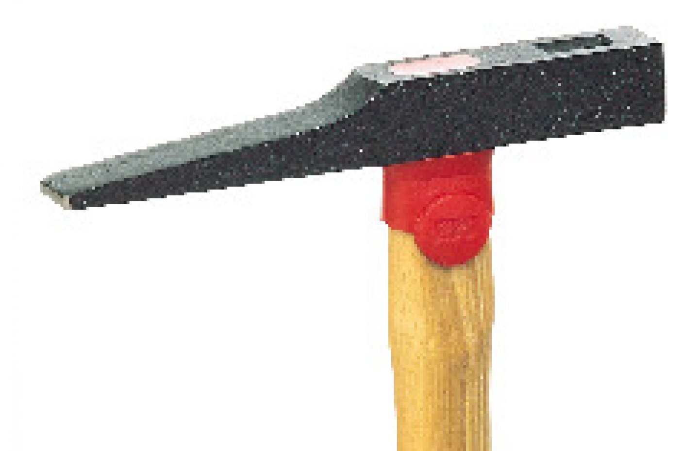 Ciocanul electrician mână crunuă 02