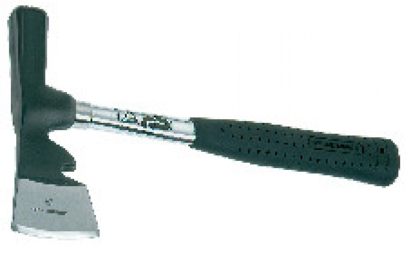 Tencuisă mâner oțel