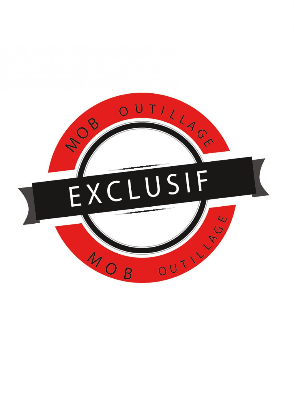 Topor zidar, coada nertech 06