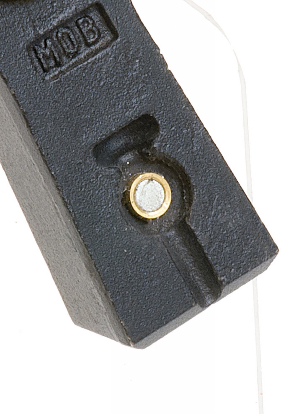 Ciocane pentru dulgheri, cu racleta, coada nertech 05