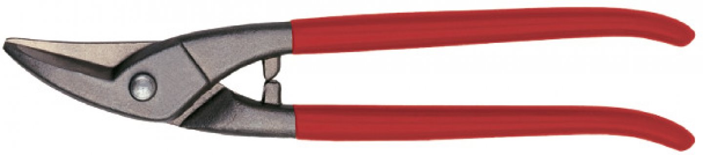 Taie gauri dreapta pe scheda 04