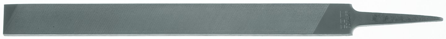 Pile late pentru inox