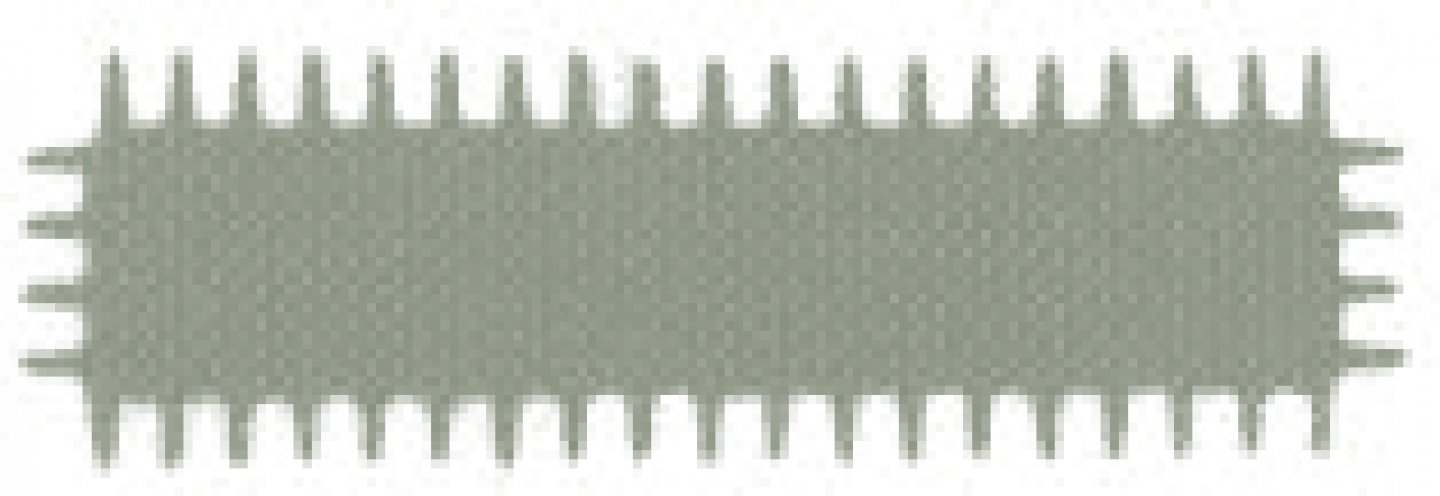 Dosar plat cu vunctat subtiri 02