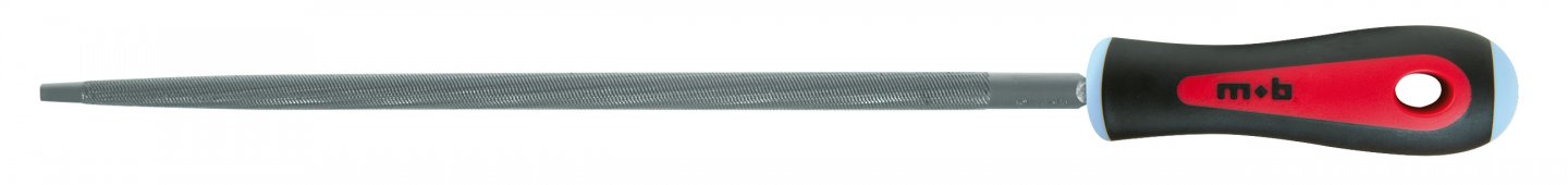 Pile rotunde cu maner mob 03