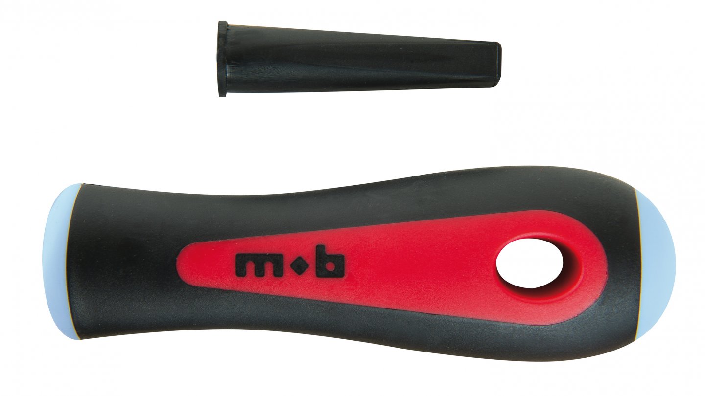 Maner pentru pile si raspele 03