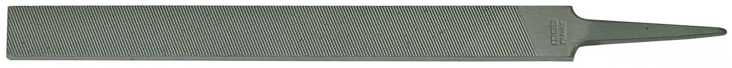 Pila cutitul fara mâner