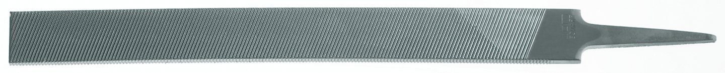 Pila lata pentru metale moi