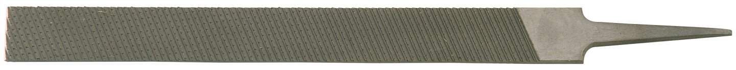 Pila de frazare oblica fara mânere