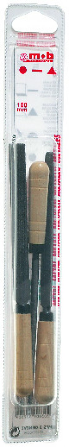 Dosare tip geneva, set de 3 pe card 02