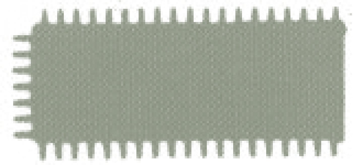 Raspele plate cu maner mob 02