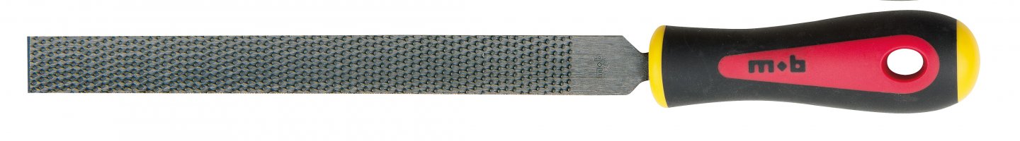 Raspele plate cu maner mob 03