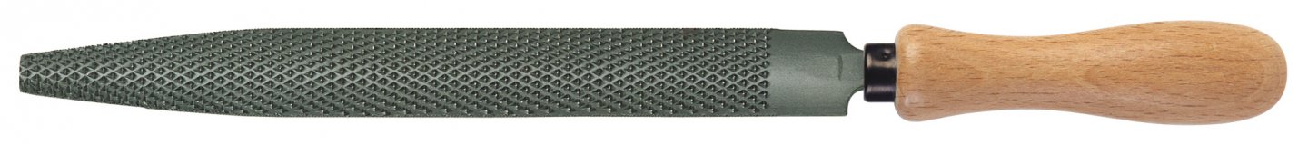 șezur după râp mâner lemn