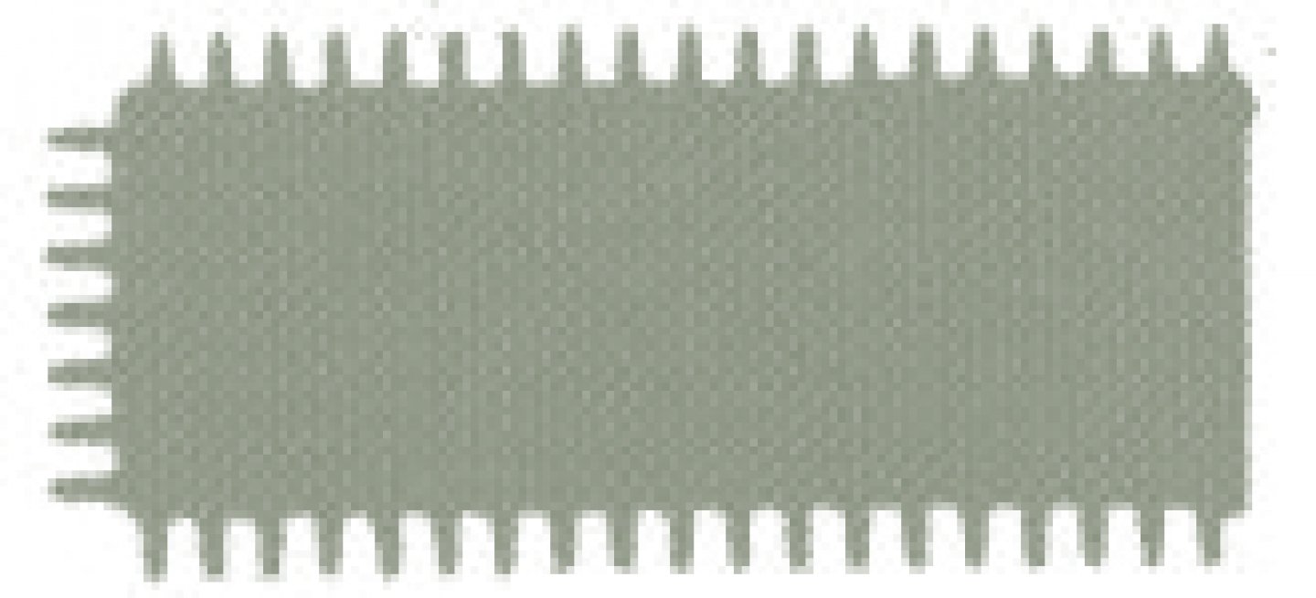 Dosar special clipper pe card 02