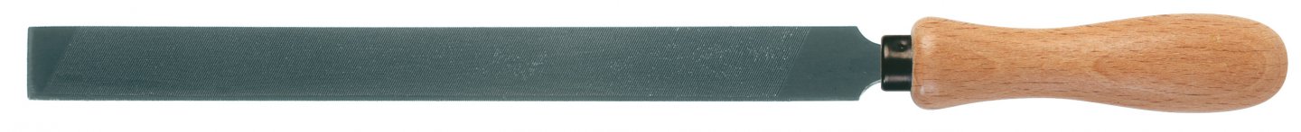 Dosar special clipper pe card