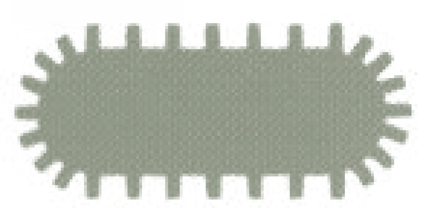 Pila plat fierastrau 02