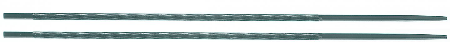 Set de 2 pile gode pentru ferăstrăastrăul pentru card