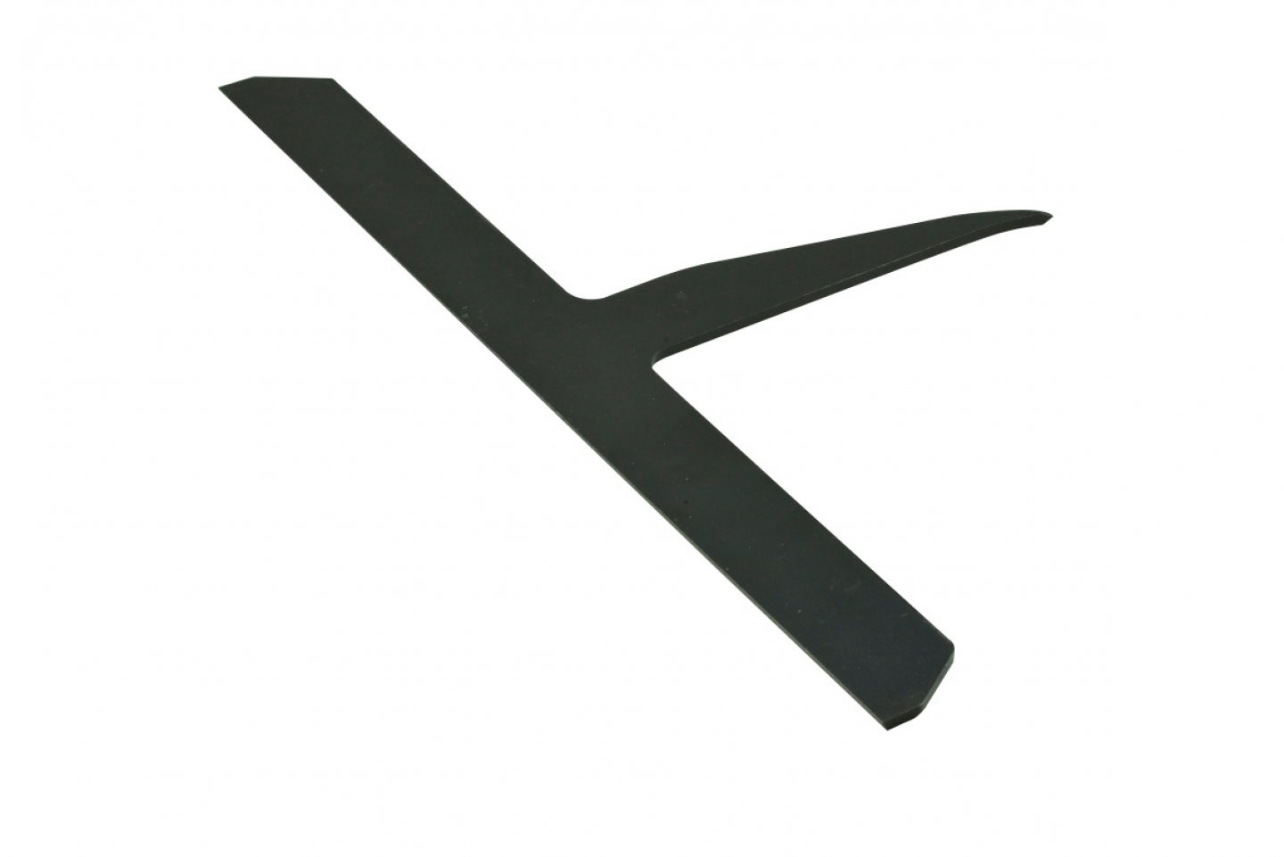 Nicolă de acoperis model francez