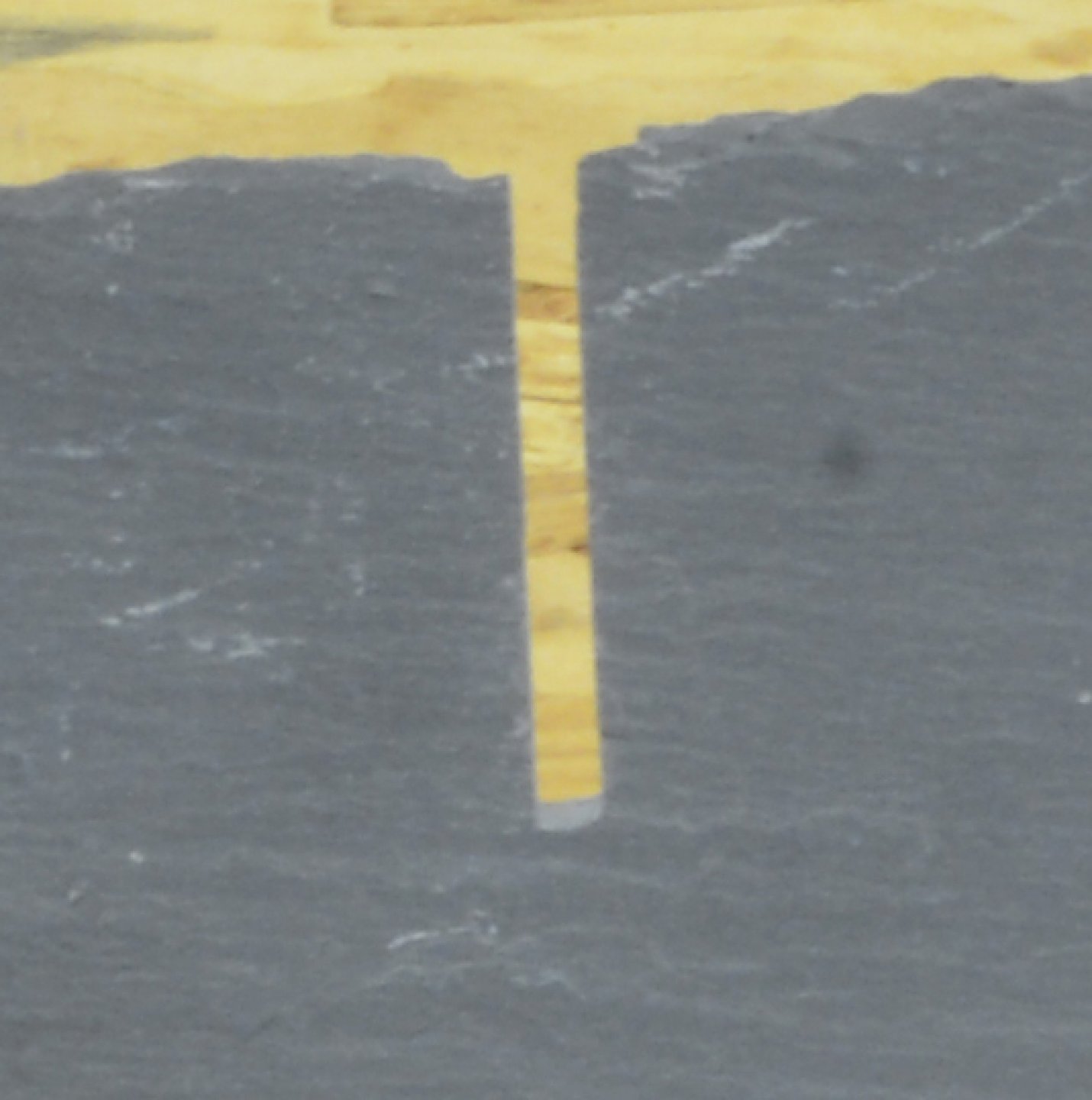 Clête pentru taiare și perfornare arzizia pe card 06