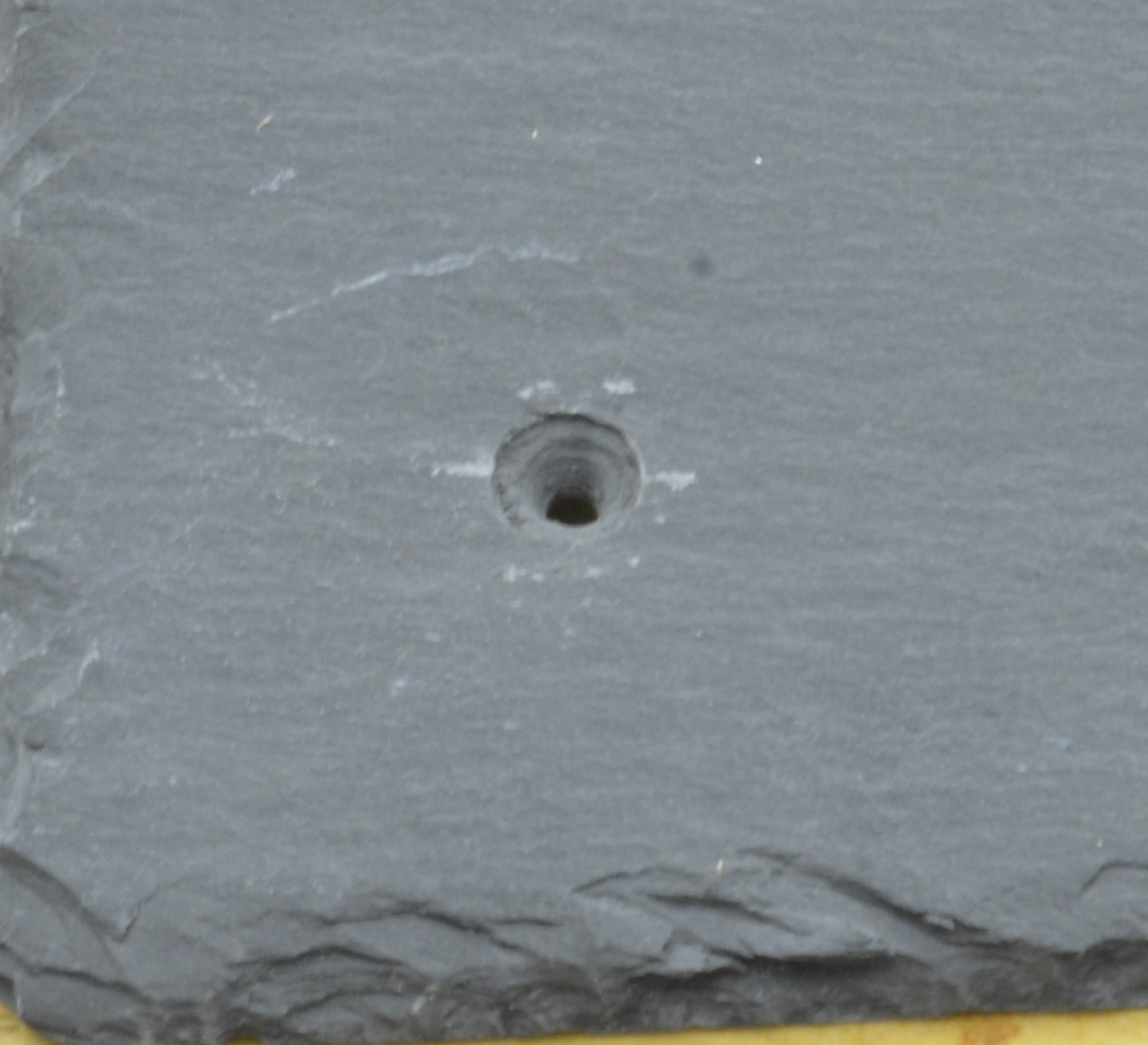 Clête pentru taiare și perfornare arzizia pe card 05