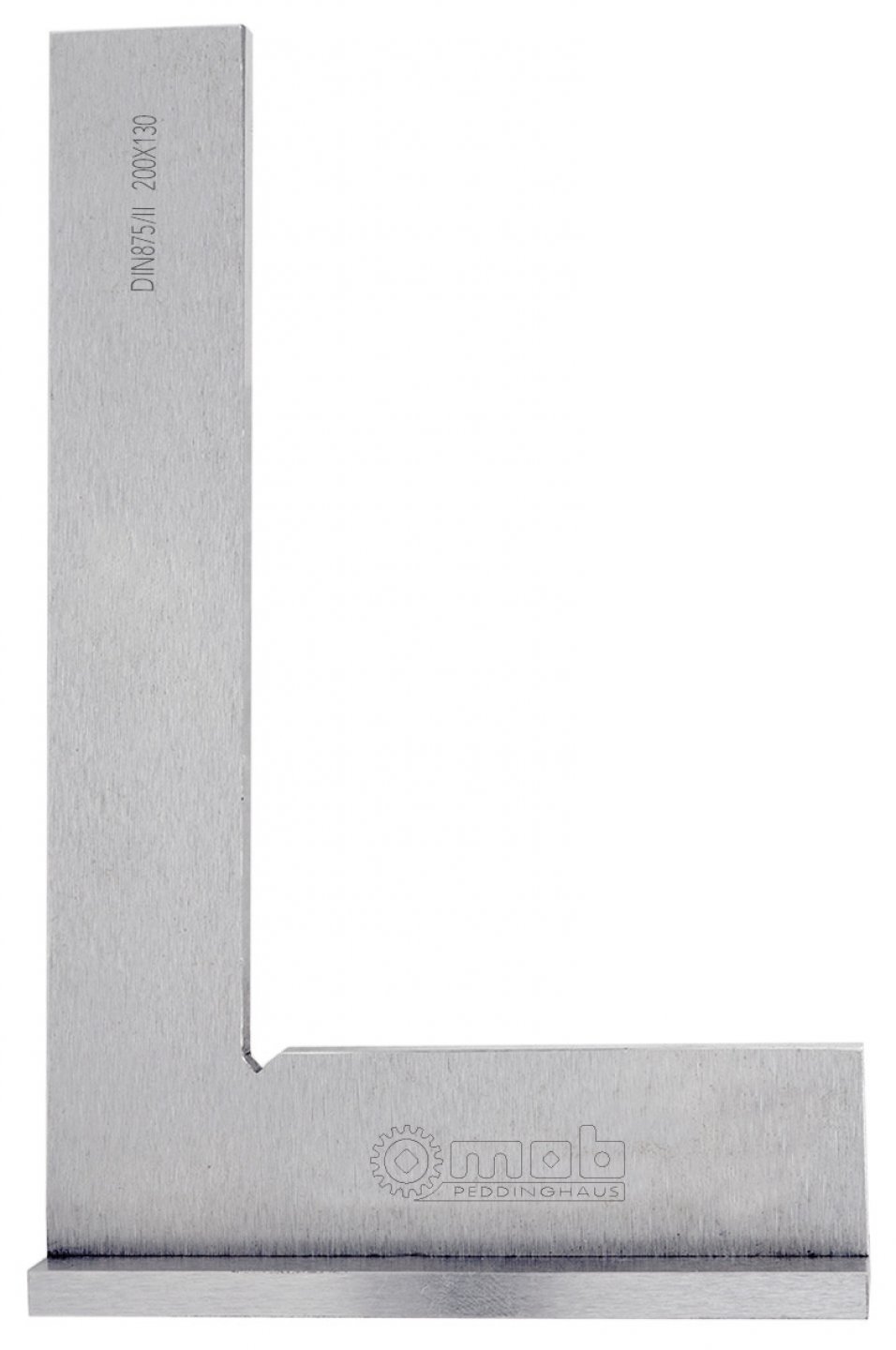 Pălărie de mecanica pălărie