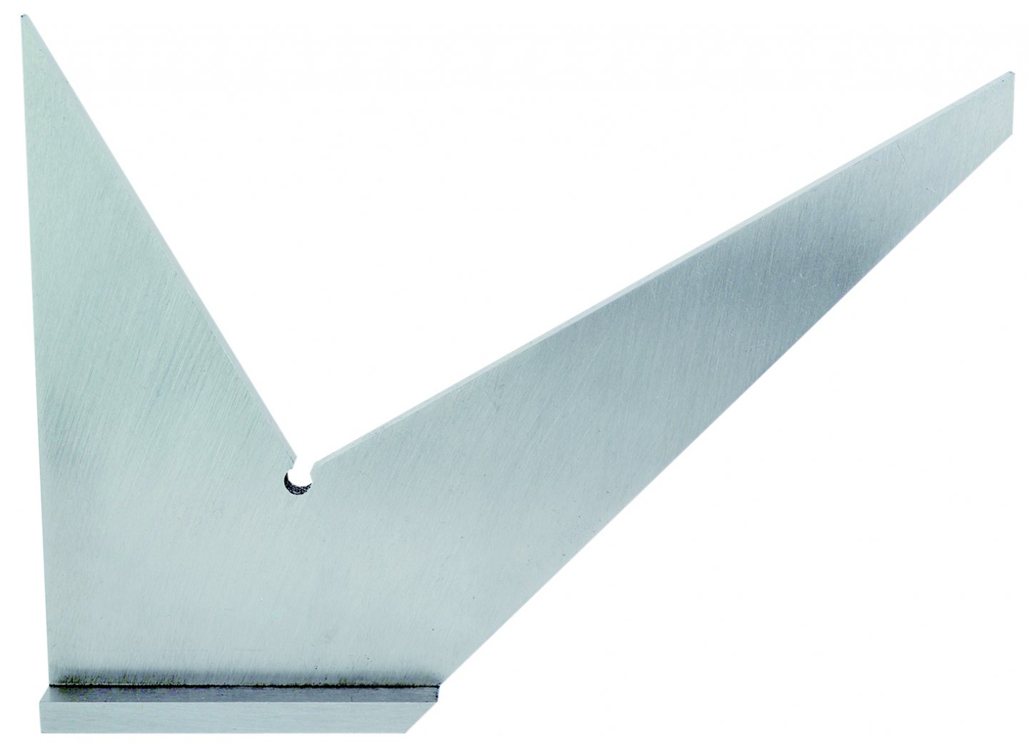 Pătrate dublu cu mitre