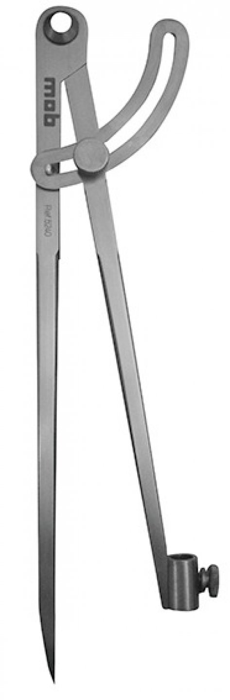 Suport busoala pentru creion