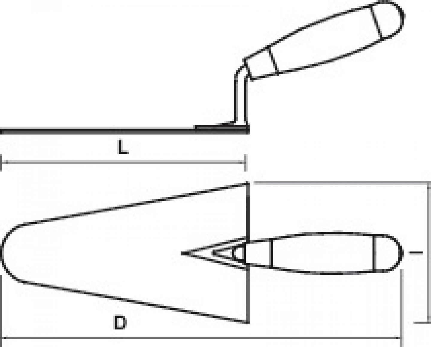 Mistrie rotunda mob authentique 02