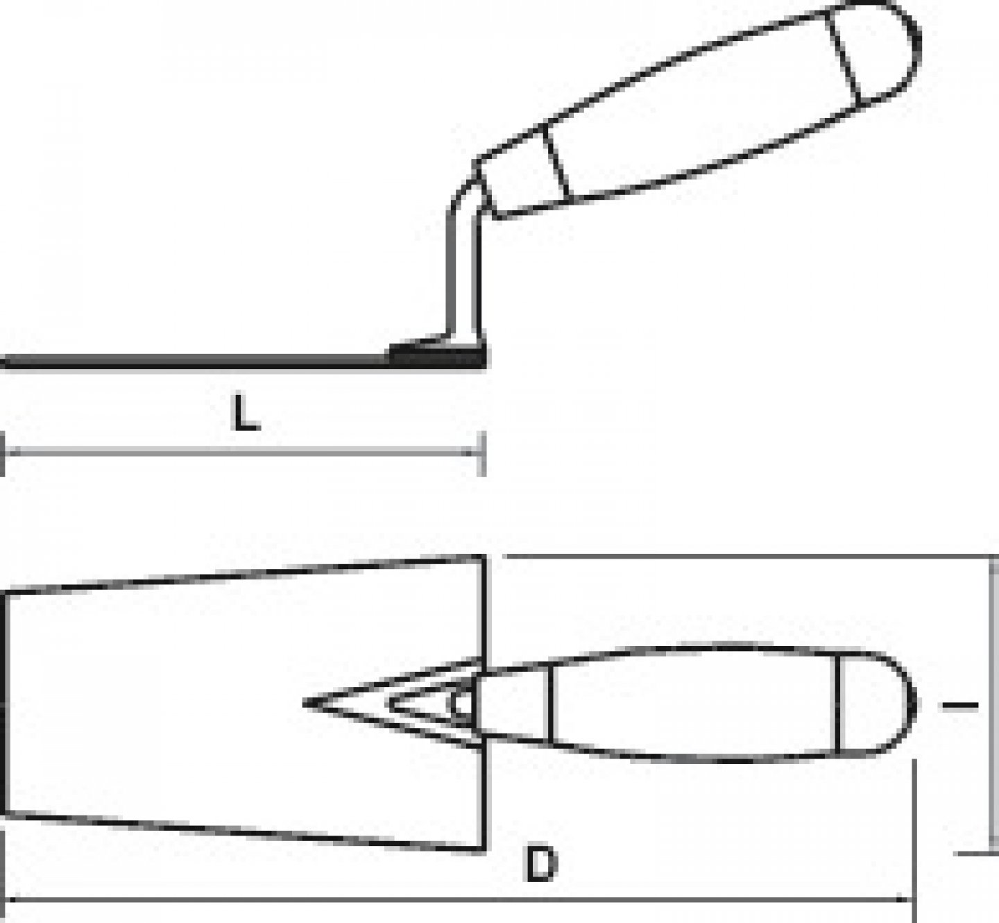 Mistrie dreapta mob authentique 02