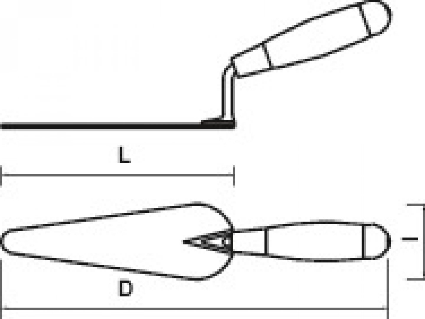 Mristină de limbă de pisică 02